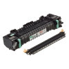 Xerox 115R00120 fuser (original Xerox) 048162 - 1