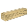 Xerox 115R00126 transfer roller (original Xerox) 048290 - 1