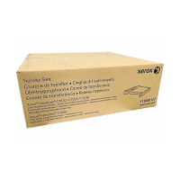 Xerox 115R00127 belt cleaner (original Xerox) 115R00127 048620