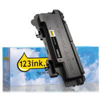 Xerox 115R00128 waste toner box (123ink version) 048321
