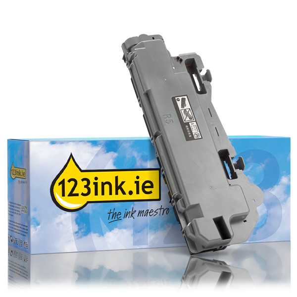Xerox 115R00129 waste toner box (123ink version) 048271 - 1