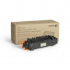 Xerox 115R00134 fuser (original) 048386 - 1
