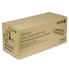 Xerox 115R00138 fuser (original Xerox) 048294 - 1