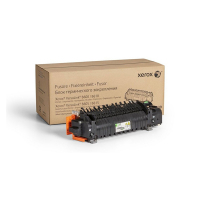 Xerox 115R00140 fuser (original Xerox) 048428