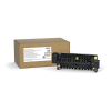 Xerox 115R00160 fuser (original Xerox) 048670 - 1