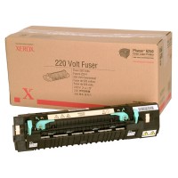 Xerox 115R30 220V fuser (original) 115R00030 046775