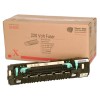 Xerox 115R30 220V fuser (original) 046775 - 1
