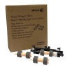 Xerox 116R00003 roller kit (original Xerox) 048328 - 1