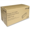 Xerox 126E02780 fuser unit (original) 047810 - 1