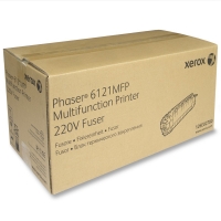 Xerox 126E02780 fuser unit (original Xerox) 047810