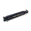 Xerox 126K29403 fuser (original Xerox)