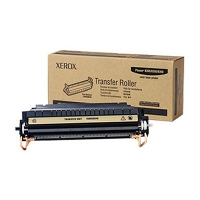 Xerox 126N00411 fuser (original Brother) 126N00411 048330 - 1