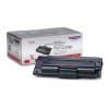 Xerox 13R00606 toner/drum (original Xerox) 047070 - 1