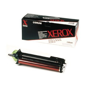 Xerox 13R544 drum (original) 013R00544 046783 - 1