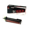 Xerox 13R544 drum (original) 046783 - 1