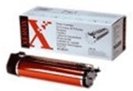 Xerox 13R546 drum (original) 046784 - 1