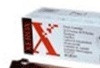 Xerox 13R546 drum (original Xerox) 046784 - 1