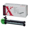 Xerox 13R551 drum (original) 046785 - 1