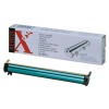 Xerox 13R553 drum (original) 046786 - 1