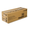 Xerox 13R559 drum (original) 046787 - 1