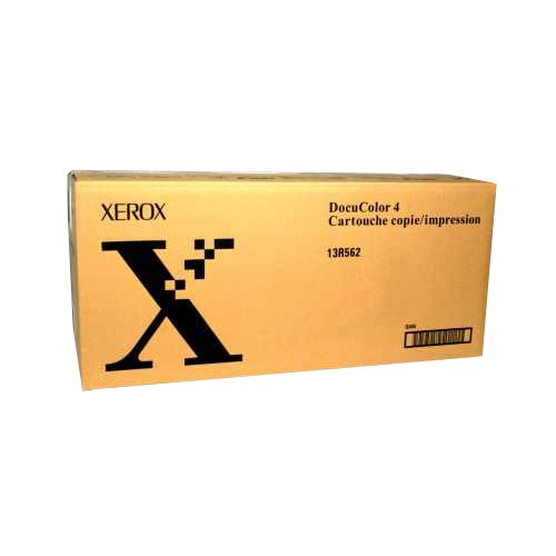 Xerox 13R562 drum (original) 013R00562 046788 - 1