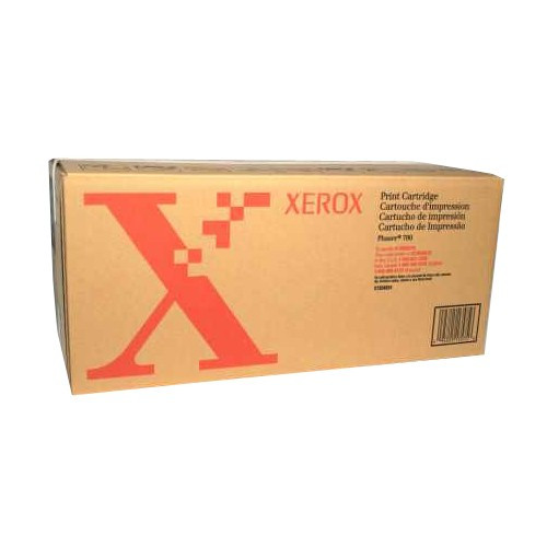 Xerox 13R575 drum (original) 013R00575 046790 - 1