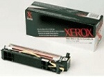 Xerox 13R65 drum (original) 046793 - 1
