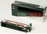 Xerox 13R65 drum (original) 013R00065 046793