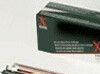 Xerox 13R65 drum (original Xerox) 046793 - 1