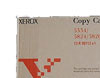 Xerox 13R68 drum (original) 013R00068 046794 - 1