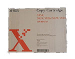 Xerox 13R68 drum (original) 013R00068 046794