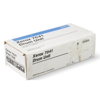 Xerox 13R76 drum (original) 013R00076 046795