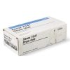 Xerox 13R76 drum (original) 046795 - 1