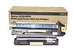 Xerox 13R88 drum (original) 013R00088 046796