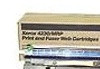 Xerox 13R88 drum (original Xerox) 046796 - 1