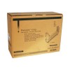 Xerox 13R90132 black drum (original) 046801 - 1