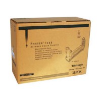 Xerox 13R90132 black drum (original Xerox) 046801