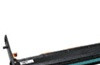 Xerox 13R90133 cyan drum (original Xerox) 046802 - 1