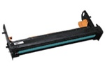 Xerox 13R90134 magenta drum (original) 046803 - 1