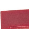 Xerox 16112500 magenta ColourStix ink (original Xerox) 046504 - 1