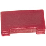 Xerox 16112500 magenta ColourStix ink (original Xerox) 046504