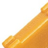 Xerox 16112600 yellow ColourStix ink (original Xerox) 046505 - 1