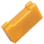 Xerox 16112600 yellow ColourStix ink (original Xerox) 046505 - 1