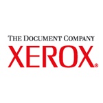 Xerox 16122201 (original) 046507 - 1