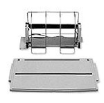 Xerox 16125700 media-roll holder (original) 046512 - 1