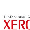 Xerox 16126200 transfer roll (original) 016126200 046513 - 1