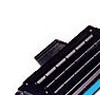 Xerox 16132000 cyan toner (original Xerox) 046517 - 1