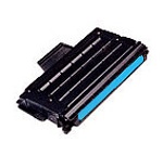Xerox 16132000 cyan toner (original Xerox) 046517