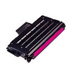 Xerox 16132100 magenta toner (original) 016132100 046518