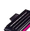 Xerox 16132100 magenta toner (original Xerox) 046518 - 1